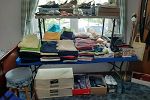 Sale Photo Thumbnail #90
