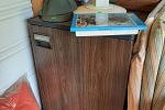 Sale Photo Thumbnail #174
