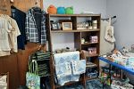Sale Photo Thumbnail #5