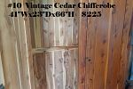 Sale Photo Thumbnail #142