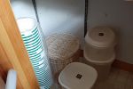 Sale Photo Thumbnail #77