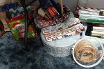 Sale Photo Thumbnail #114