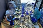 Sale Photo Thumbnail #49