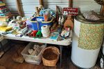 Sale Photo Thumbnail #156