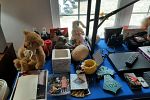 Sale Photo Thumbnail #30