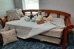 Sale Photo Thumbnail #96