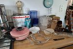 Sale Photo Thumbnail #70