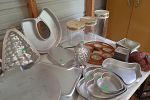 Sale Photo Thumbnail #177