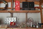 Sale Photo Thumbnail #172
