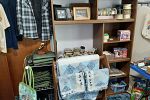 Sale Photo Thumbnail #112