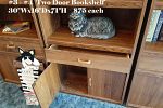 Sale Photo Thumbnail #22