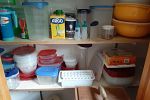 Sale Photo Thumbnail #76