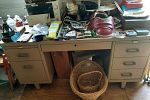 Sale Photo Thumbnail #148