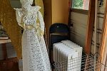Sale Photo Thumbnail #179