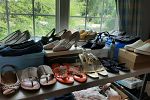 Sale Photo Thumbnail #91