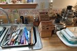 Sale Photo Thumbnail #65