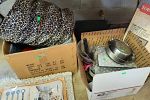 Sale Photo Thumbnail #137