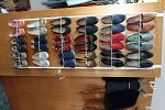 Sale Photo Thumbnail #88