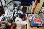 Sale Photo Thumbnail #102