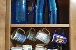 Sale Photo Thumbnail #71
