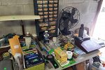 Sale Photo Thumbnail #136