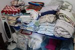 Sale Photo Thumbnail #111