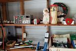 Sale Photo Thumbnail #162