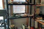 Sale Photo Thumbnail #161