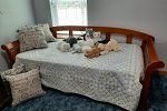 Sale Photo Thumbnail #95