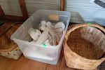 Sale Photo Thumbnail #159