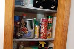 Sale Photo Thumbnail #118