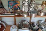 Sale Photo Thumbnail #170