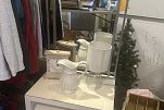 Sale Photo Thumbnail #3