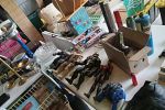 Sale Photo Thumbnail #3