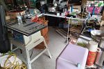 Sale Photo Thumbnail #5