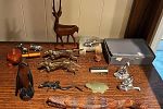 Sale Photo Thumbnail #30