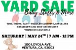 Sale Photo Thumbnail #1