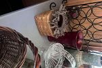 Sale Photo Thumbnail #17