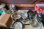 Sale Photo Thumbnail #2