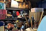 Sale Photo Thumbnail #2
