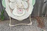 Sale Photo Thumbnail #4