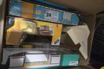 Sale Photo Thumbnail #14