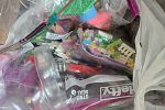 Sale Photo Thumbnail #20