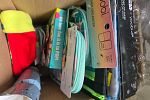 Sale Photo Thumbnail #21