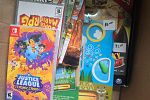 Sale Photo Thumbnail #7