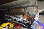 Sale Photo Thumbnail #15
