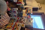 Sale Photo Thumbnail #4