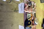 Sale Photo Thumbnail #14