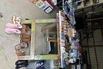 Sale Photo Thumbnail #19