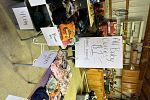 Sale Photo Thumbnail #12